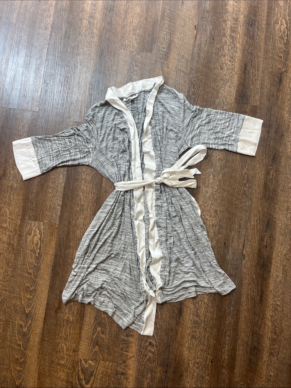 Kindred Bravely Maternity Robe XXL/XXXL